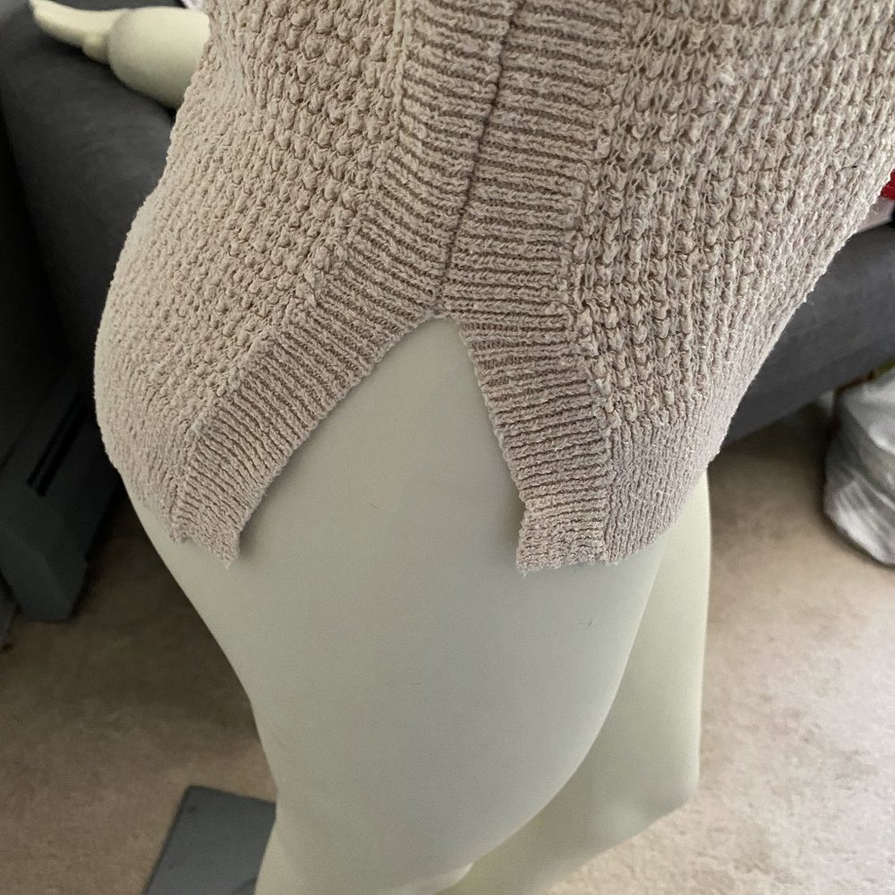 JCrew Sweater - Picture 2 of 5